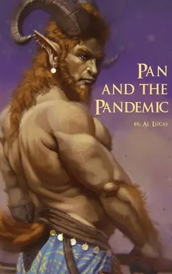 Pan i pandemia - Pan and the Pandemic