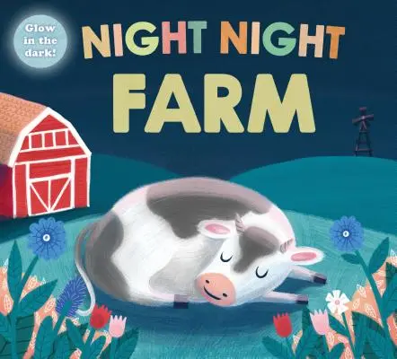 Nocna farma - Night Night Farm