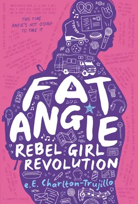 Gruba Angie: rewolucja buntowniczek - Fat Angie: Rebel Girl Revolution