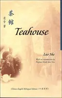 Herbaciarnia - Teahouse