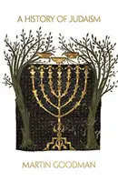 Historia judaizmu - A History of Judaism