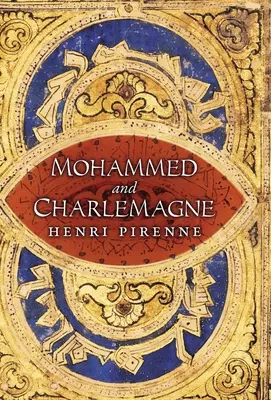 Mohammed i Karol Wielki - Mohammed and Charlemagne