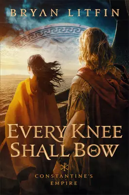 Każde kolano się ugnie - Every Knee Shall Bow