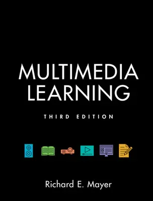 Multimedialne uczenie się - Multimedia Learning