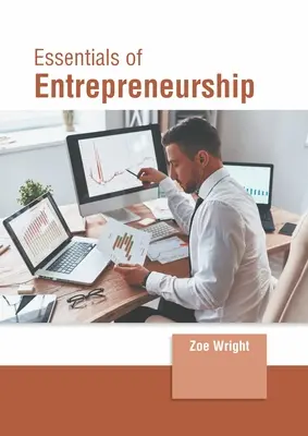 Podstawy przedsiębiorczości - Essentials of Entrepreneurship