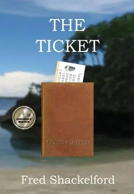 Bilet - The Ticket