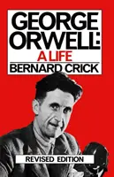 George Orwell - Życie - George Orwell - A Life