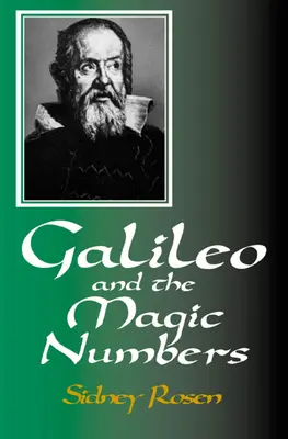 Galileusz i magiczne liczby - Galileo and the Magic Numbers