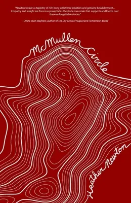 Krąg McMullena - McMullen Circle