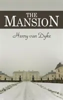 Rezydencja - The Mansion