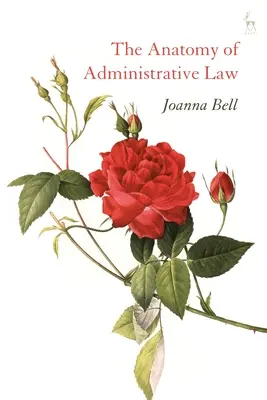 Anatomia prawa administracyjnego - The Anatomy of Administrative Law