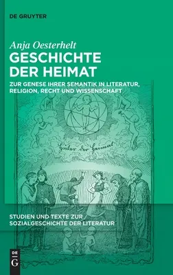 Historia ojczyzny - Geschichte der Heimat