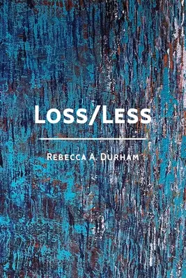 Strata/Less - Loss/Less