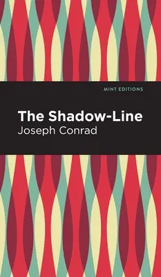 Linia Cienia - The Shadow-Line