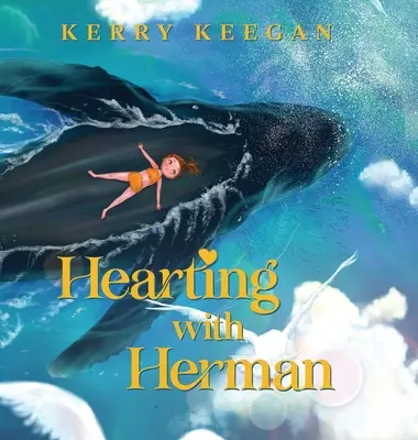 Hearting With Herman: Nigdy nie jesteś sam - Hearting With Herman: You are Never Alone