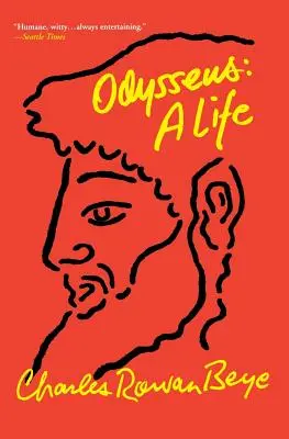 Odyseusz: Życie - Odysseus: A Life