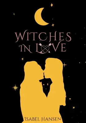 Zakochane czarownice - Witches In Love