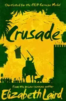 Krucjata - Crusade