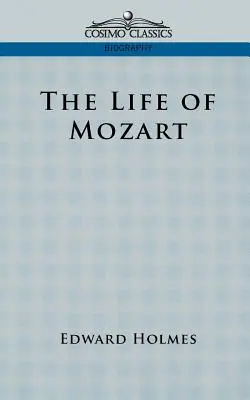 Życie Mozarta - The Life of Mozart