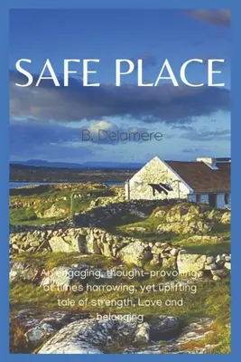 Bezpieczne miejsce - Safe Place