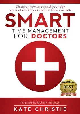 Inteligentne zarządzanie czasem dla lekarzy - Smart Time Management for Doctors