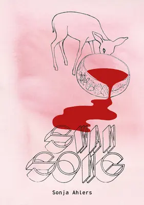 Łabędzi śpiew - Swan Song