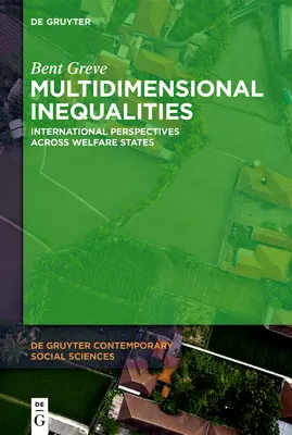 Wielowymiarowe nierówności - Multidimensional Inequalities