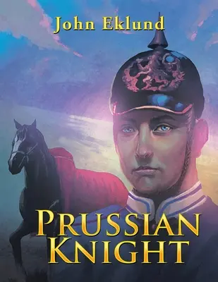 Pruski rycerz - Prussian Knight