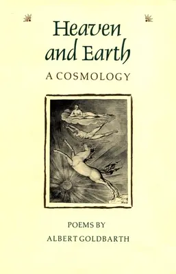 Niebo i Ziemia: Kosmologia - Heaven and Earth: A Cosmology