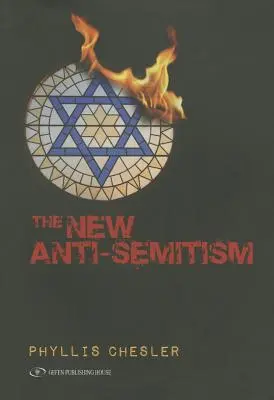 Nowy antysemityzm - The New Anti-Semitism