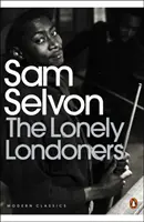 Samotni londyńczycy - Lonely Londoners