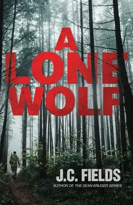 Samotny wilk - A Lone Wolf