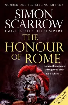 Honor Rzymu - The Honour of Rome