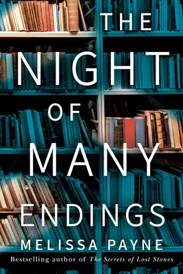 Noc wielu zakończeń - The Night of Many Endings