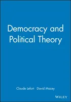 Demokracja i teoria polityczna - Democracy and Political Theory