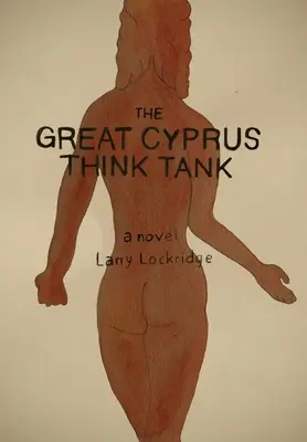 Wielki cypryjski think tank - The Great Cyprus Think Tank