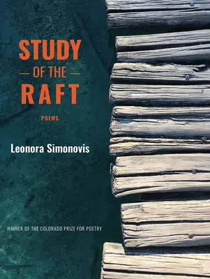 Studium tratwy - Study of the Raft