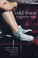 Zimna woda - Cold Water