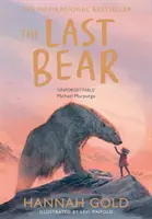 Ostatni niedźwiedź - Last Bear