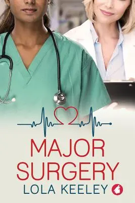 Poważna operacja - Major Surgery