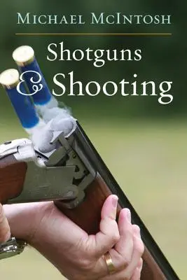 Strzelby i strzelectwo - Shotguns & Shooting