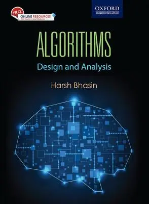 Algorytmy: Projektowanie i analiza - Algorithms: Design and Analysis