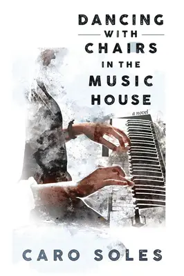 Taniec z krzesłami w domu muzyki - Dancing with Chairs in the Music House