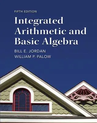 Zintegrowana arytmetyka i podstawowa algebra - Integrated Arithmetic and Basic Algebra