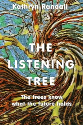 Drzewo słuchające - The Listening Tree