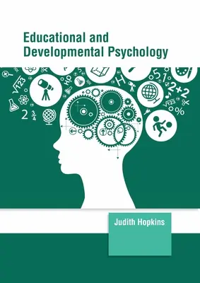 Psychologia edukacyjna i rozwojowa - Educational and Developmental Psychology