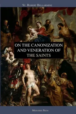 O kanonizacji i czci świętych - On the Canonization and Veneration of the Saints