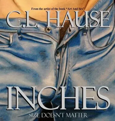 Cale - Inches