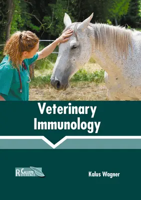 Immunologia weterynaryjna - Veterinary Immunology