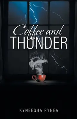 Kawa i grzmot - Coffee and Thunder